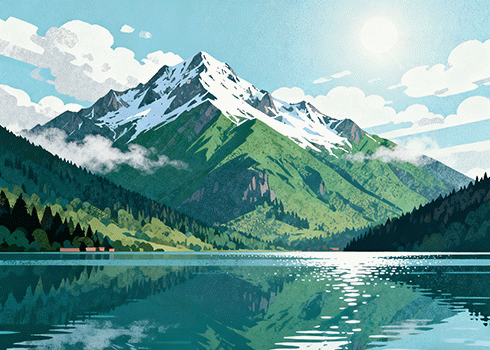 雪茄可以吸进肺吗？很多人都搞错了