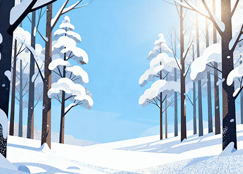 雪茄怎么抽才正确？完整步骤图解（新手必看）