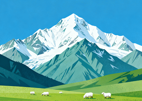 雪茄为什么这么贵？5个原因讲清楚