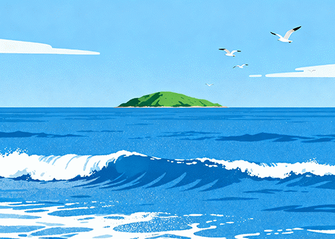 雪茄和香烟有什么区别？看完就懂了