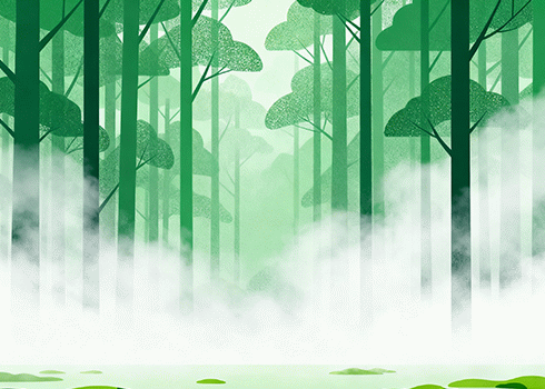 雪茄可以吸进肺吗？很多人都搞错了