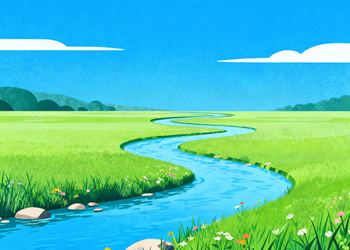 雪茄可以吸进肺吗？很多人都搞错了