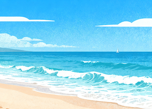 雪茄为什么这么贵？5个原因讲清楚