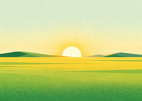 雪茄怎么抽才正确？完整步骤图解（新手必看）