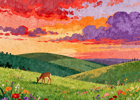 雪茄和香烟有什么区别？看完就懂了