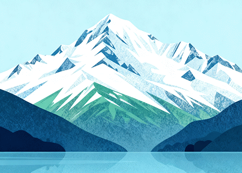 雪茄和香烟有什么区别？看完就懂了