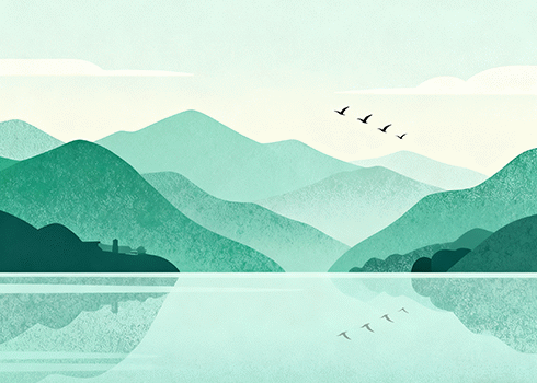 雪茄和香烟有什么区别？看完就懂了