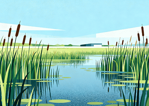 雪茄为什么这么贵？5个原因讲清楚