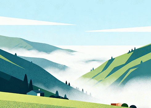 雪茄和香烟有什么区别？看完就懂了