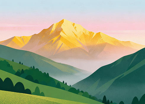 雪茄为什么这么贵？5个原因讲清楚