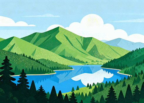 雪茄怎么抽才正确？完整步骤图解（新手必看）