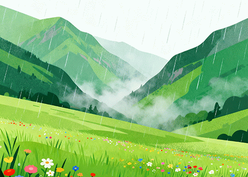 雪茄怎么抽才正确？完整步骤图解（新手必看）