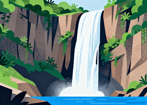 雪茄可以吸进肺吗？很多人都搞错了