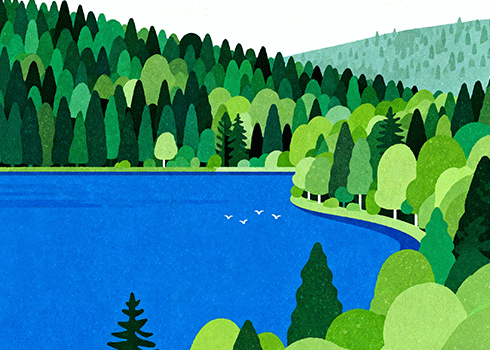 雪茄怎么抽才正确？完整步骤图解（新手必看）