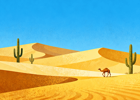 雪茄可以吸进肺吗？很多人都搞错了