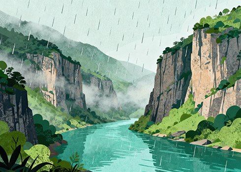 雪茄为什么这么贵？5个原因讲清楚