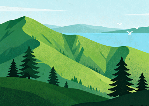 雪茄和香烟有什么区别？看完就懂了